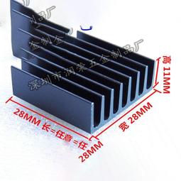 鋁合金型材hub四角防滑設計可拆卸電腦耳機支架u型設計氛圍燈  露天市集  全臺最大的網路購物市集 歷史價格詳細信息