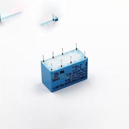 信號繼電器 HK19F-DC  5 9 12 24 V-SHG 8腳 2A 2開2閉 匯科4078 179-03396 歷史價格詳細信息