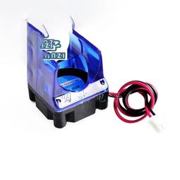 3D打印機專用 軸承座帶座軸承KP-08=內徑8MM 立式軸承座 單價 歷史價格詳細信息