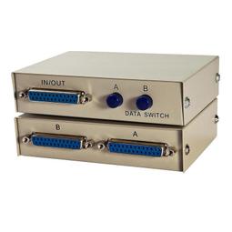 邁拓MT-801UK-L USB帶線控手動多電腦 8進1出8口 KVM切換器咨詢 歷史價格詳細信息