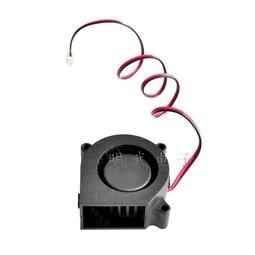 3D打印機配件 內六角螺絲M3*45 螺絲 歷史價格詳細信息