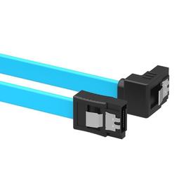 (SATA 3.0 硬盤延長線)7+15pin 公對母 硬盤 光碟機 10cm 30cm 50cm 100cm加長線ㄍ嬄 歷史價格詳細信息