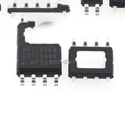 MP1584EN超小DC-DC3A電源降壓可調模組 超LM2596 24V轉12V9V5V3V 185-01363 歷史價格詳細信息