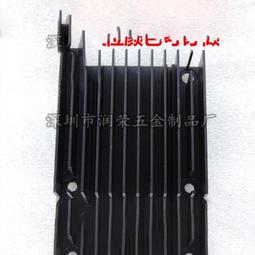 【散熱片】散熱塊 金色鋁制28*28*15mm散熱器 芯片導熱塊 歷史價格詳細信息