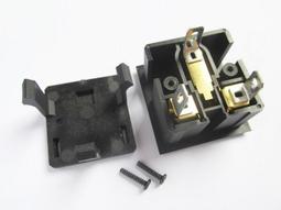 【大家源】三合一3L電動熱水瓶 TCY-2033 歷史價格詳細信息