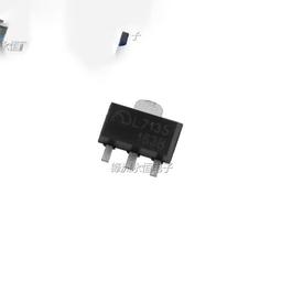 貼片大功率SM8S33A 30A SM8S36A 36B 汽車TVS瞬態抑制二極管 歷史價格詳細信息