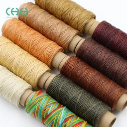 (DIY)上古卷軸IV(I5-13400F/微星B760/RTX 4070TI/32G/512G M.2/750W) 歷史價格詳細信息