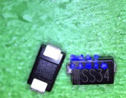 1N5822肖特基二極體       (25個一拍) 歷史價格詳細信息