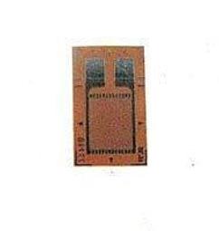 稱重傳感器L6N-C3-50Kg平行梁結構螺栓固定6線制輸出鋁合金材料 歷史價格詳細信息