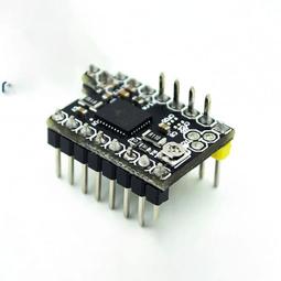 3D打印機配件 進口鐵氟龍遠程噴頭送料管導料管 四氟管PTFE管 歷史價格詳細信息