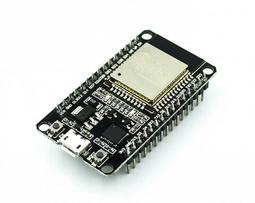 ESP32開發板 WiFi 藍牙 2.8吋240*320智能顯示屏 TFT模塊觸摸屏幕LVGL 歷史價格詳細信息