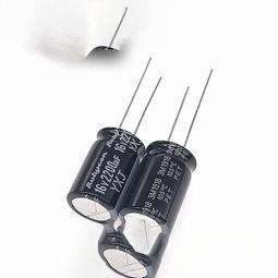 【電解電容】進口電容 Rubycon 450v100uf 25X30 正品紅寶石MXC 100uf 450v 歷史價格詳細信息