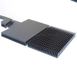 功放散熱片 大功率 鋁散熱片 大功率功放鋁型材散熱片 歷史價格詳細信息