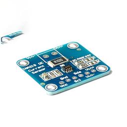 MCU-680 BME680 BO SCH 溫濕度氣壓感測器 超小壓力高度開發板 W3-201357[421474] 歷史價格詳細信息