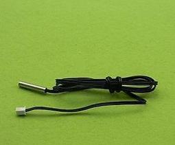 溫度感測插電式無線數位緊急看護門鈴 B1-18 歷史價格詳細信息