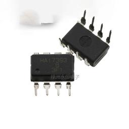 ⑧比????原裝ACER宏碁 ES1-531 B115 R3-131T AC14B3K AC14B8K 全新 筆記本電池 歷史價格詳細信息