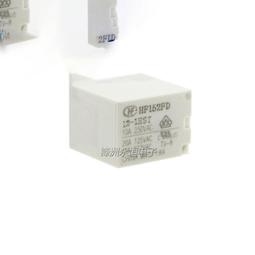 繼電器 代替 SRD-12VDC-SL-C 5腳 T73-12V 10A 12V 全新 歷史價格詳細信息