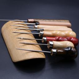 DIY皮革打孔對貼縫線固定防滑無痕夾子 手工皮具工具配件 歷史價格詳細信息