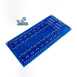 繼電器模組5A/10A 32路隔離型繼電器輸出開關量輸入IO擴展模塊 PLC控制繼電器模塊 歷史價格詳細信息