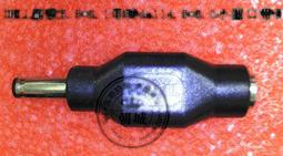 dc5.5*2.5usb b/m轉12vpowered usb 印表機數據線 條碼掃描槍線 歷史價格詳細信息