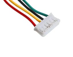 3D打印機配件 進口鐵氟龍遠程噴頭送料管導料管 四氟管PTFE管 歷史價格詳細信息