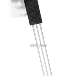 DS18B20 溫度傳感器模組 KY-001 歷史價格詳細信息