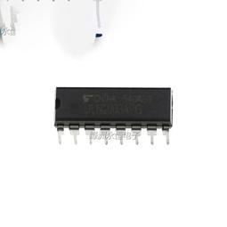 【晶片】進口|德洲 TL3845P DIP-8 TI原裝全新 電流模式PWM控制器 歷史價格詳細信息