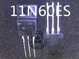 n塑身瑜伽器材波速球半圓平衡球瑜伽訓練加厚防滑腳踩健身家用 歷史價格詳細信息