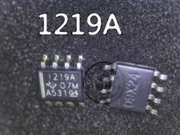 1209a 日本帶回精品 burberry fendi DAKS NINA RICCI 畢卡索 手帕 絲巾 領巾 毛巾 歷史價格詳細信息