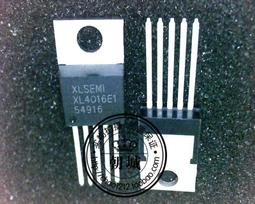 2205(5色28~42)韓版男修身膝蓋破洞彈力休閒牛仔褲潮流男長褲 歷史價格詳細信息