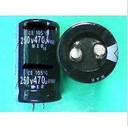 203v5電腦螢幕19寸20臺式液晶22ips辦公家用高清1080p 歷史價格詳細信息