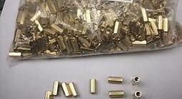 12mm空心軸光電旋轉編碼器K6012主軸1024脈衝數控車床自動控制 歷史價格詳細信息