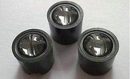 【12.5mm試驗探棒IP2X鋼球探棒防止固體異物進入GB4208安規儀器 歷史價格詳細信息