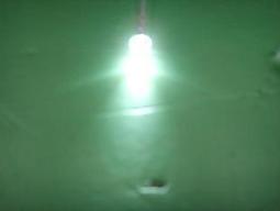 100個5mm LED二極管F5配套套件白色綠色紅色藍色黃色橙色粉色紫色暖白色DIY發光二極管燈珠 歷史價格詳細信息