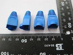 藍色水晶球頭←規格娃娃機搖桿 水晶球頭 七彩燈方向樂吧車 遊戲通用撲魚機 手柄配件搖桿 歷史價格詳細信息