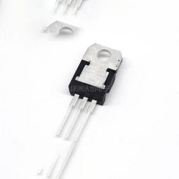 進口三端穩壓電源ICKA7905TU 仙童ON原裝正品KA7905負電壓穩壓器 歷史價格詳細信息