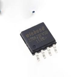 原裝晶片 AV2HDMI AV轉HDMI 轉換器 RCA轉HDMI CVBS 轉HDMI VHS WII 升級 HDM 歷史價格詳細信息