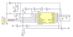 (距今已超過100年以上歷史)少見日本龍銀明治4年50錢,保證真品,品相如圖,值得永久典藏傳世---(台北可面交) 歷史價格詳細信息