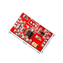 AD620 隔離型/高精度/毫伏/微伏小信號放大/差分電壓/儀表/變送器 歷史價格詳細信息