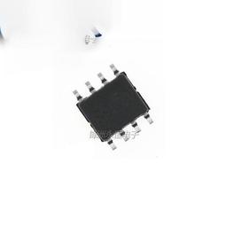 國產晶片標準交換機6口百兆網絡傳輸POE供電埠防雷PSE協議F0420 歷史價格詳細信息