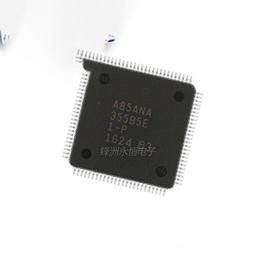 原裝晶片 AV2HDMI AV轉HDMI 轉換器 RCA轉HDMI CVBS 轉HDMI VHS WII 升級 HDM 歷史價格詳細信息