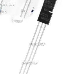 【晶片】直插|進口 OP07CP DIP-8 TI德洲 原裝全新 低噪音運算放大器 OP07 歷史價格詳細信息