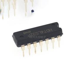 (四入)原裝進口CUSSON IMPERIAL LEATHER香皂115g 歷史價格詳細信息