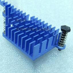 塑料散件包裝機 電器配件枕式包裝機 五金件打包機械設備 歷史價格詳細信息