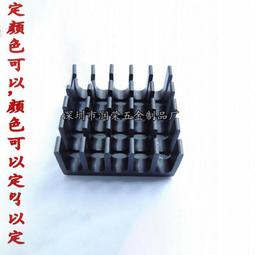 【散熱片】路由器 超薄鋁合金散熱板長30/14*寬14.5*4MM 歷史價格詳細信息