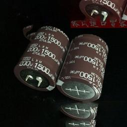 LXM-15-5A分離濾芯天然氣濾芯玻璃纖維濾油機除水聚結濾芯 歷史價格詳細信息