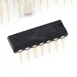 【晶片】Ti原裝| LM358DR SOP-8 原裝進口 貼片運算放大器 LM358 歷史價格詳細信息