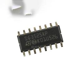 窄體 SOP8轉DIP8 貼片IC測試座 燒錄座 轉換座 彈跳座 W8.190126 [316231~熱心小賣家 歷史價格詳細信息