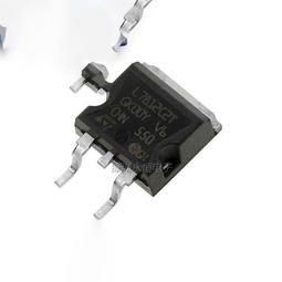 【晶片】貼片|SOT-89 B772 國產 40V1.5A PNP音頻功放開關 2SB772 歷史價格詳細信息