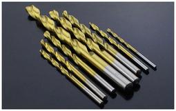 直播鍍鈦水轉卡夢千禧龜後照鏡 M25批發下單-鍍客doker 歷史價格詳細信息